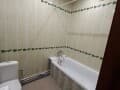 Сдается студия, 28 м², этаж 1 из 12. Фото 2