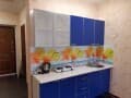 Сдается студия, 28 м², этаж 1 из 12. Фото 1