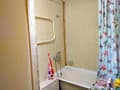 Продам однокомнатную квартиру, 30 м², этаж 4 из 5. Фото 4