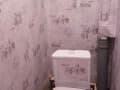 Продаем двухкомнатную квартиру, 46 м², этаж 3 из 5. Фото 2