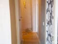 Продаем двухкомнатную квартиру, 46 м², этаж 3 из 5. Фото 3
