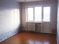 Продаем двухкомнатную квартиру, 46 м², этаж 3 из 5. Фото 5