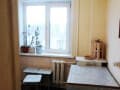 2-комн. квартира, 46 м²