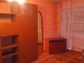 Продается двухкомнатная квартира, 43 м², этаж 4 из 5. Фото 2