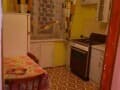 Продается двухкомнатная квартира, 43 м², этаж 4 из 5. Фото 3