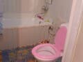 Продается двухкомнатная квартира, 43 м², этаж 4 из 5. Фото 4