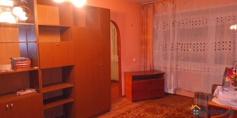 2-комн. квартира, 43 м²