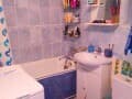 Продаю двухкомнатную квартиру, 45 м², этаж 2 из 5. Фото 2