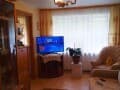 Продаю двухкомнатную квартиру, 45 м², этаж 2 из 5. Фото 3