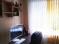 Продаю двухкомнатную квартиру, 45 м², этаж 2 из 5. Фото 5