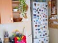 Продаю двухкомнатную квартиру, 45 м², этаж 2 из 5. Фото 6