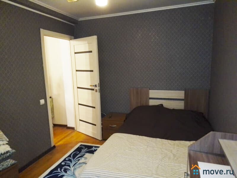 2-комн. квартира, 40 м²