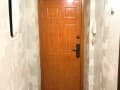 Продам двухкомнатную квартиру, 45 м², этаж 3 из 5. Фото 2