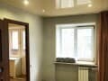 Продам двухкомнатную квартиру, 45 м², этаж 3 из 5. Фото 3