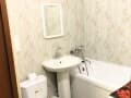 Продам двухкомнатную квартиру, 45 м², этаж 3 из 5. Фото 4