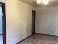 Продам двухкомнатную квартиру, 45 м², этаж 3 из 5. Фото 6