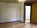 Продам двухкомнатную квартиру, 45 м², этаж 3 из 5. Фото 8