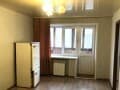 Продам двухкомнатную квартиру, 45 м², этаж 3 из 5. Фото 9