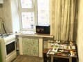 Продам двухкомнатную квартиру, 45 м², этаж 3 из 5. Фото 10