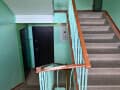 Продам однокомнатную квартиру, 34 м², этаж 1 из 5. Фото 4