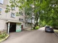 Продам однокомнатную квартиру, 34 м², этаж 1 из 5. Фото 6