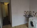 Продаем однокомнатную квартиру, 30.7 м², этаж 2 из 5. Фото 2