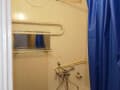 Продаем однокомнатную квартиру, 30.7 м², этаж 2 из 5. Фото 3