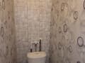 Продаем однокомнатную квартиру, 30.7 м², этаж 2 из 5. Фото 4