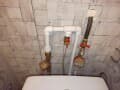 Продаем однокомнатную квартиру, 30.7 м², этаж 2 из 5. Фото 5