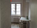 Продаем однокомнатную квартиру, 30.7 м², этаж 2 из 5. Фото 6