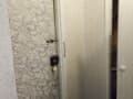 Продаем однокомнатную квартиру, 30.7 м², этаж 2 из 5. Фото 7