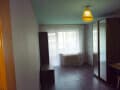 1-комн. квартира, 30.7 м²