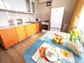 Аренда однокомнатной квартиры посуточно, 42 м², этаж 3 из 9. Фото 12