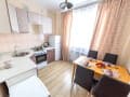 Сдам в аренду посуточно однокомнатную квартиру, 42 м², этаж 9 из 9. Фото 15