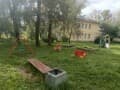 комната, 10.1 м&sup2;