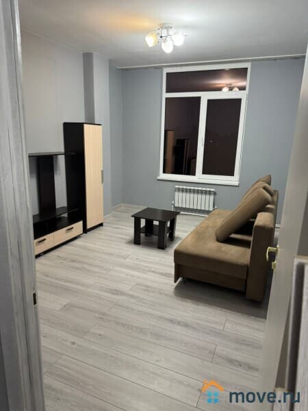 2-комн. квартира, 50 м²