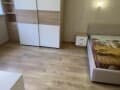 Продать двухкомнатную квартиру, 64 м², этаж 6 из 12. Фото 3