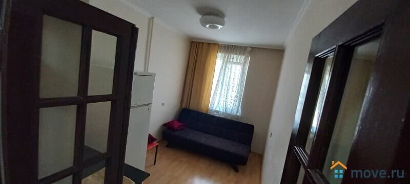 2-комн. квартира, 65 м²