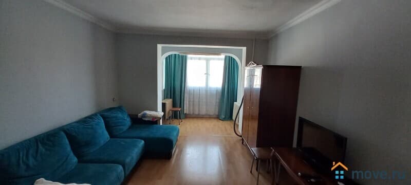 2-комн. квартира, 65 м²