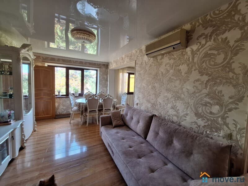 2-комн. квартира, 50 м²