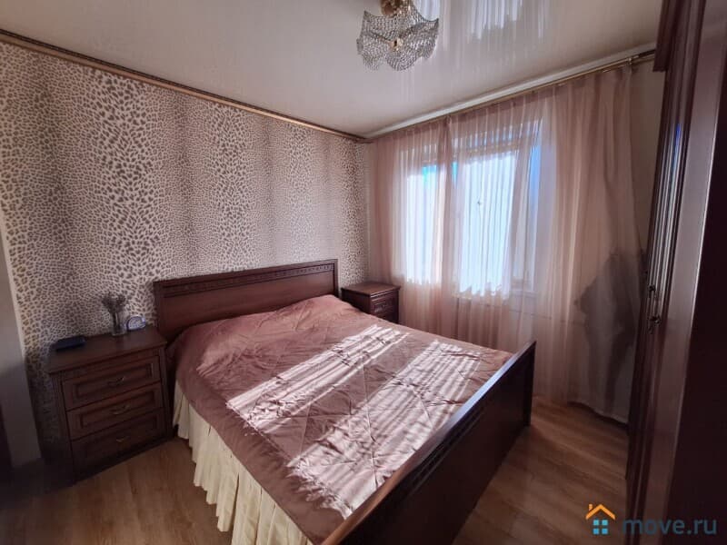 2-комн. квартира, 50 м²