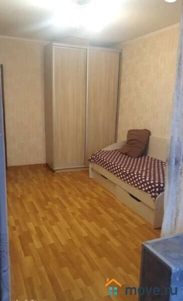 3-комн. квартира, 73 м²