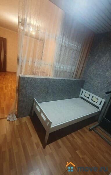 3-комн. квартира, 73 м²