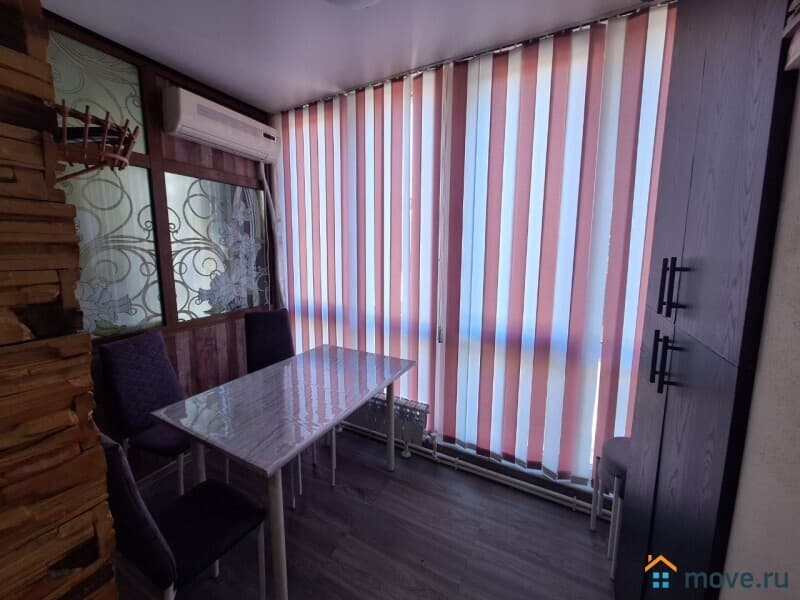 2-комн. квартира, 45 м²