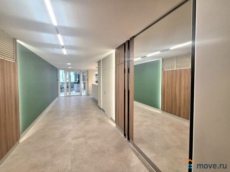 1-комн. квартира, 25 м²