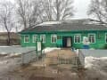Продажа помещения свободного назначения, 64 м². Фото 3