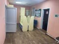 Продажа помещения свободного назначения, 64 м². Фото 4