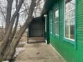 Продажа помещения свободного назначения, 64 м². Фото 5