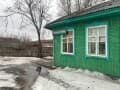Продажа помещения свободного назначения, 64 м². Фото 6