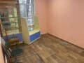 свободного назначения, 64 м²